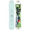 Snowboard Ride X Looney Tunes / Warpig Limited Edition 148 -Ski Équipements Boutique 12H0027.1.1 warpig sylvester looney tunes A 6