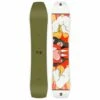 Snowboard Ride X Looney Tunes / Warpig Limited Edition 158 -Ski Équipements Boutique 12H0027.1.1 warpig yosemite looney tunes A 6