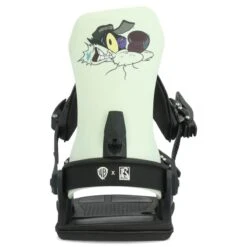 Fixations Ride X Looney Tunes C9 -Ski Équipements Boutique 12H1011.1.1.C9 looney tunes A4