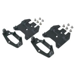 Spark R&D 2nd Board Kit ST
