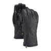 Gants Homme Burton [AK] Guide Glove True Black