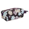 Trousse Burton Accessory Case Hazy Daisy -Ski Équipements Boutique Access Case Hazy Daisy Burton Snowboards