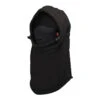 Cagoule Airhole Airhood Polar Black -Ski Équipements Boutique Airhole Airhood Polar Black
