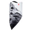Tour De Cou Airhole Facemask 2 Layer Matterhorn -Ski Équipements Boutique Airhole Facemask 2 Layer Matterhorn