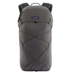 Sac À Dos Patagonia Altvia Pack 14L Noble Grey