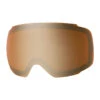 Écran Anon M2 Lens Sonar Bronze -Ski Équipements Boutique Anon M2 Lens Sonar Bronze