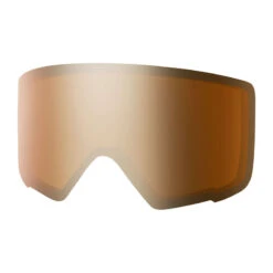 Écran Anon M3 Lens Sonar Bronze