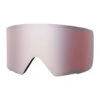 Écran Anon M3 Lens Sonar Silver -Ski Équipements Boutique Anon M3 Lens Sonar Silver