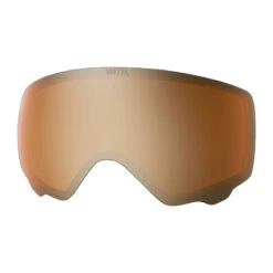 Écran Anon Wm1 Lens Sonar Bronze
