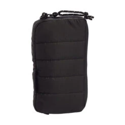 Étui Téléphone Burton Antifreeze Case True Black