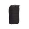 Housse Burton Antifreeze Case True Black -Ski Équipements Boutique Antifreeze Case True Black Burton Snowboards