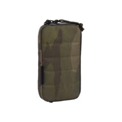 Housse Burton Antifreeze Case Worn Camo Print
