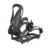 Fixations Spark R&D Arc Pro Black -Ski Équipements Boutique Arc Pro Black Spark R D 1