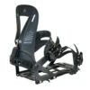 Fixations Spark R&D Arc ST Black -Ski Équipements Boutique Arc ST Black Spark R D 6