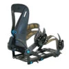 Fixations Spark R&D Arc ST Pro Black -Ski Équipements Boutique Arc ST Pro Black Spark R D 6