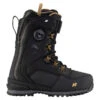 Boots K2 Aspect Black -Ski Équipements Boutique Aspect Black K2 Snowboarding