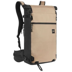 Sac À Dos Picture Backpack Bp26 Dark Stone