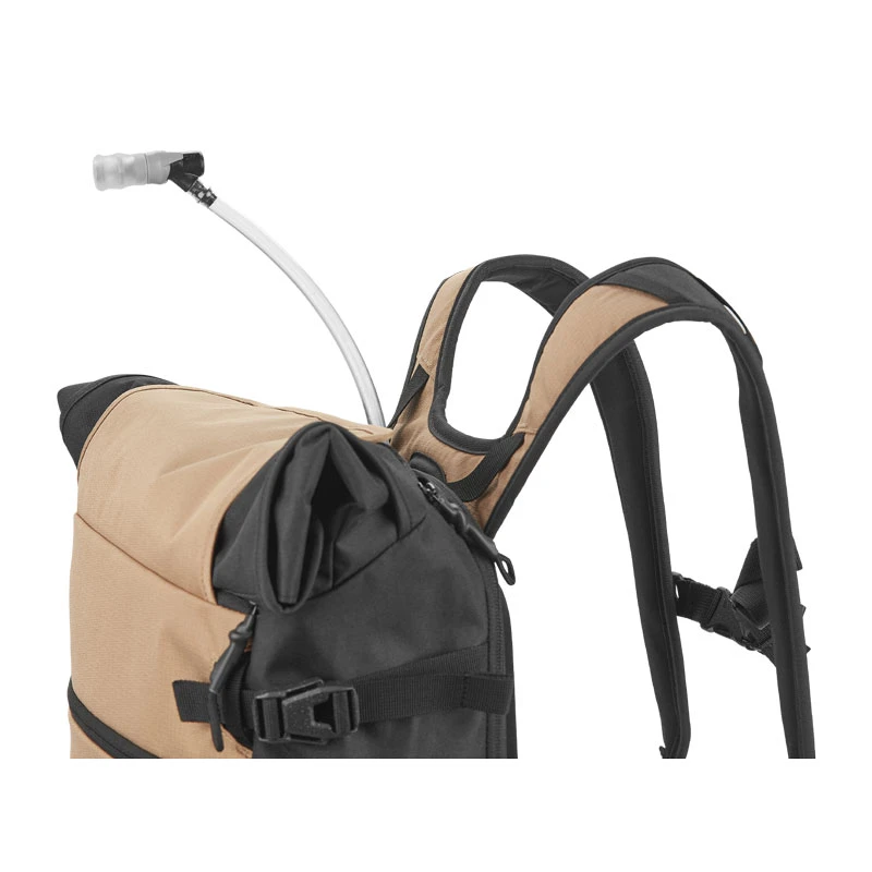 Sac À Dos Picture Backpack Bp26 Dark Stone – Image 9