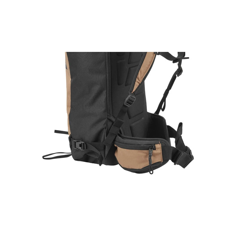 Sac À Dos Picture Backpack Bp26 Dark Stone – Image 10