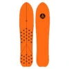 Snowboard Burton Backseat Driver Family Tree -Ski Équipements Boutique Backseat Driver Family Tree Burton Snowboards 1