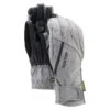 Gants Burton Baker Women Under Glove Bog Heather -Ski Équipements Boutique Baker Women Under Glove Bog Heather Burton Snowboards
