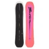 Snowboard Burton Custom Flying V -Ski Équipements Boutique Custom Flying V Burton Snowboards 1