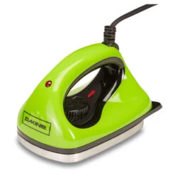 Dakine Adjustable Tuning Iron