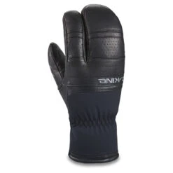 Moufles Dakine Baron Gore-Tex Trigger Mitt Black