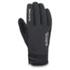 Gants Dakine Blockade Glove Black