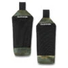 Dakine Boot Quick Dry -Ski Équipements Boutique Dakine Boot Quick Dry