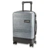 Bagage Dakine Concourse Hardside Carry On Greyscale -Ski Équipements Boutique Dakine Concourse Hardside Carry On Greyscale