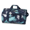 Sac Dakine EQ Duffle 35L Abstract Palm -Ski Équipements Boutique Dakine Eq Duffle 35L Abstract Palm