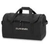 Sac Dakine EQ Duffle 35L Black -Ski Équipements Boutique Dakine Eq Duffle 35L Black