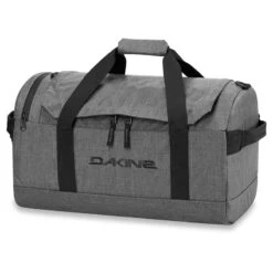Sac Dakine EQ Duffle 35L Carbon