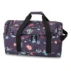 Sac Dakine EQ Duffle 35L Perennial -Ski Équipements Boutique Dakine Eq Duffle 35L Perennial