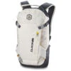 Sac À Dos Dakine Heli Pack Team 12L Kazu Kokubo -Ski Équipements Boutique Dakine Heli Pack Team 12l Kazu Kokubo 2