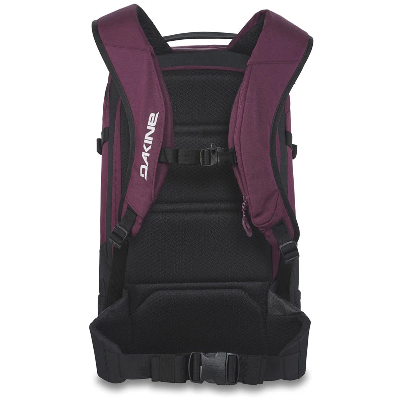 Sac À Dos Dakine Heli Pro Women 24L Grapevine – Image 2