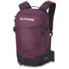 Sac À Dos Dakine Heli Pro Women 24L Grapevine -Ski Équipements Boutique Dakine Heli Pro Women 24l Grapevine 2