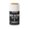 Dakine High Octane Rub On Wax Assorted -Ski Équipements Boutique Dakine High Octane Rub On Wax Assorted