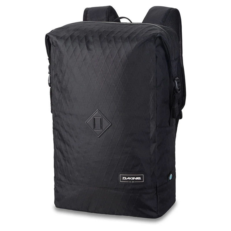 Sac À Dos Dakine Infinity Lt 22L Vx 21