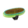 Dakine Premium Oval Brush
