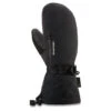 Moufles Dakine Sequoia Gore-Tex Mitt Black
