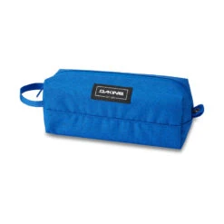 Trousse Dakine Accessory Case Cobalt Blue