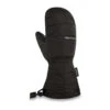 Moufles Dakine Avenger Kids Gore-Tex Mitt Black -Ski Équipements Boutique Dakine Avenger Kids Gore Tex Mitt Black