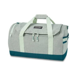 Sac Dakine EQ Duffle 35L Green Lily