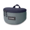 Etui Masque Dakine Goggle Stash Dark Slate -Ski Équipements Boutique Dakine Goggle Stash Dark Slate