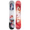 Snowboard Capita DOA -Ski Équipements Boutique Defenders Of Awesome Capita 1