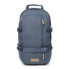 Sac À Dos Eastpak Floid Crafty Jeans -Ski Équipements Boutique Eastpak Floid Crafty Jeans K201A69