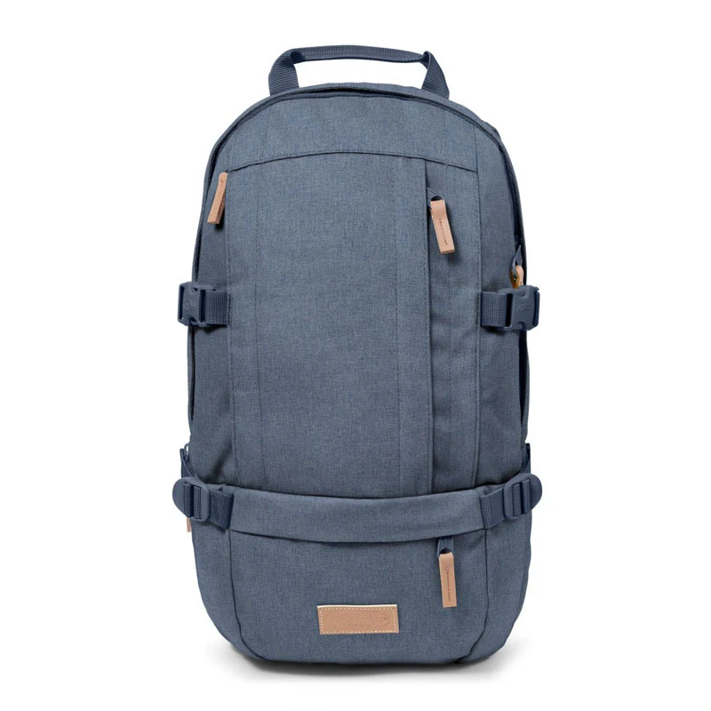 Sac À Dos Eastpak Floid Crafty Jeans