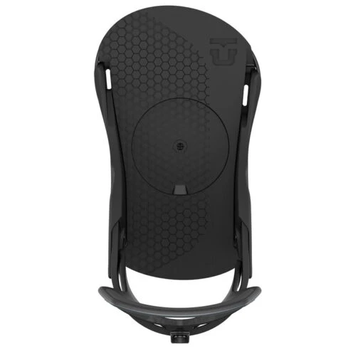 Fixations Union Falcor Black – Image 4